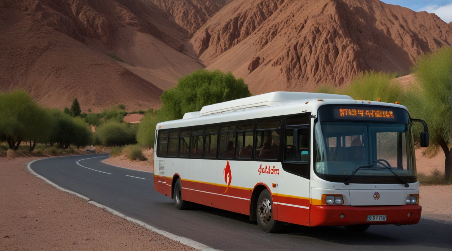 Default_dades_valley_bus_routes_0 (1)