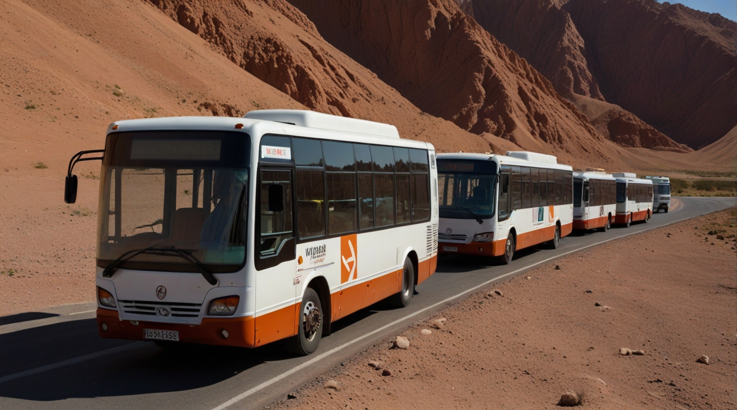 Default_dades_valley_bus_routes_0 (2)