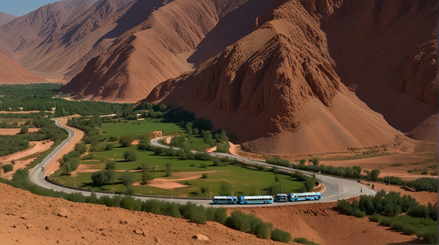 Default_dades_valley_bus_routes_0