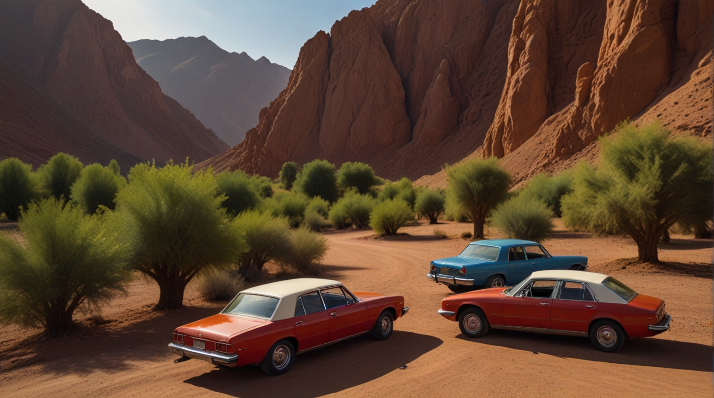 Default_dades_valley_car_rentals_0