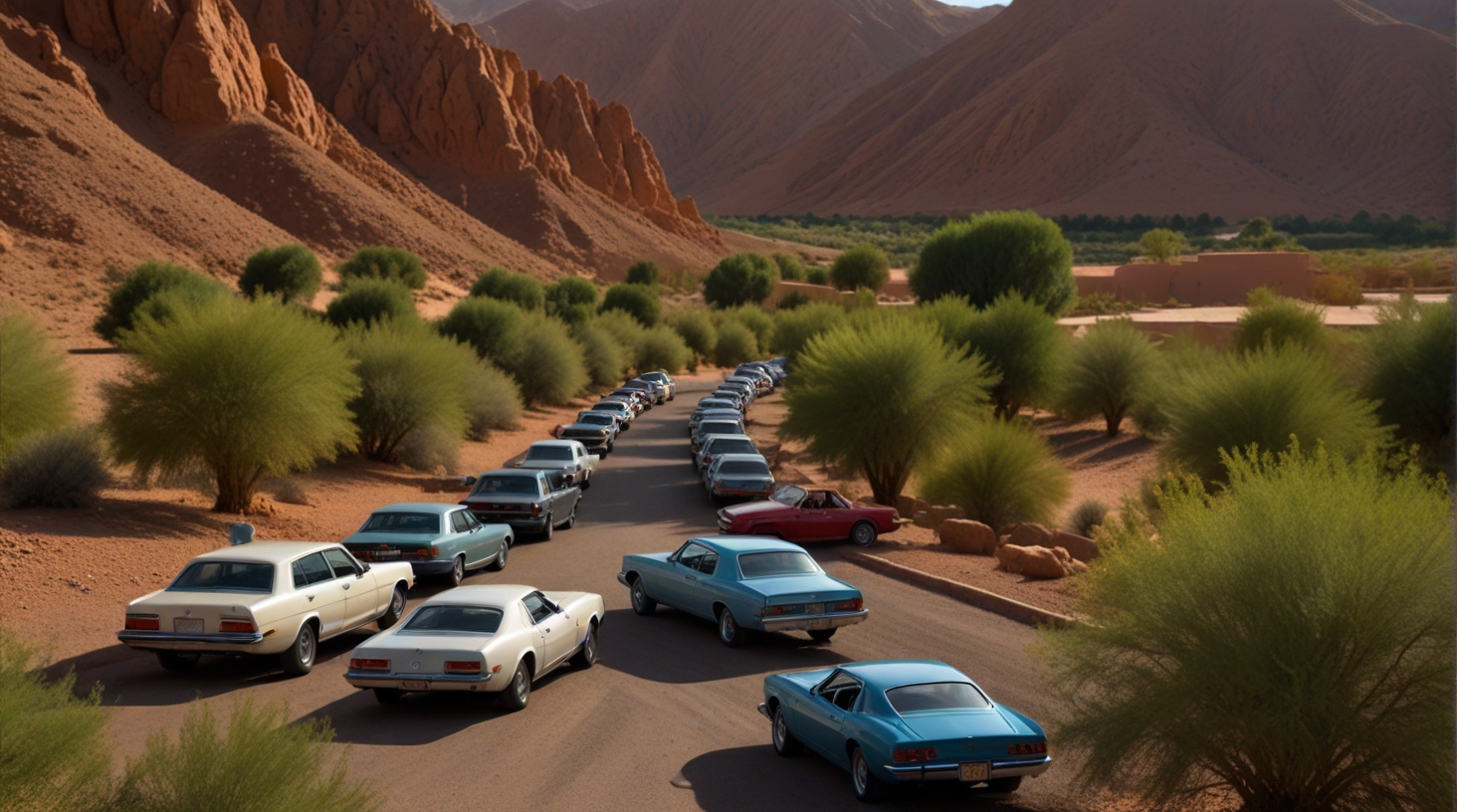 Default_dades_valley_car_rentals_1