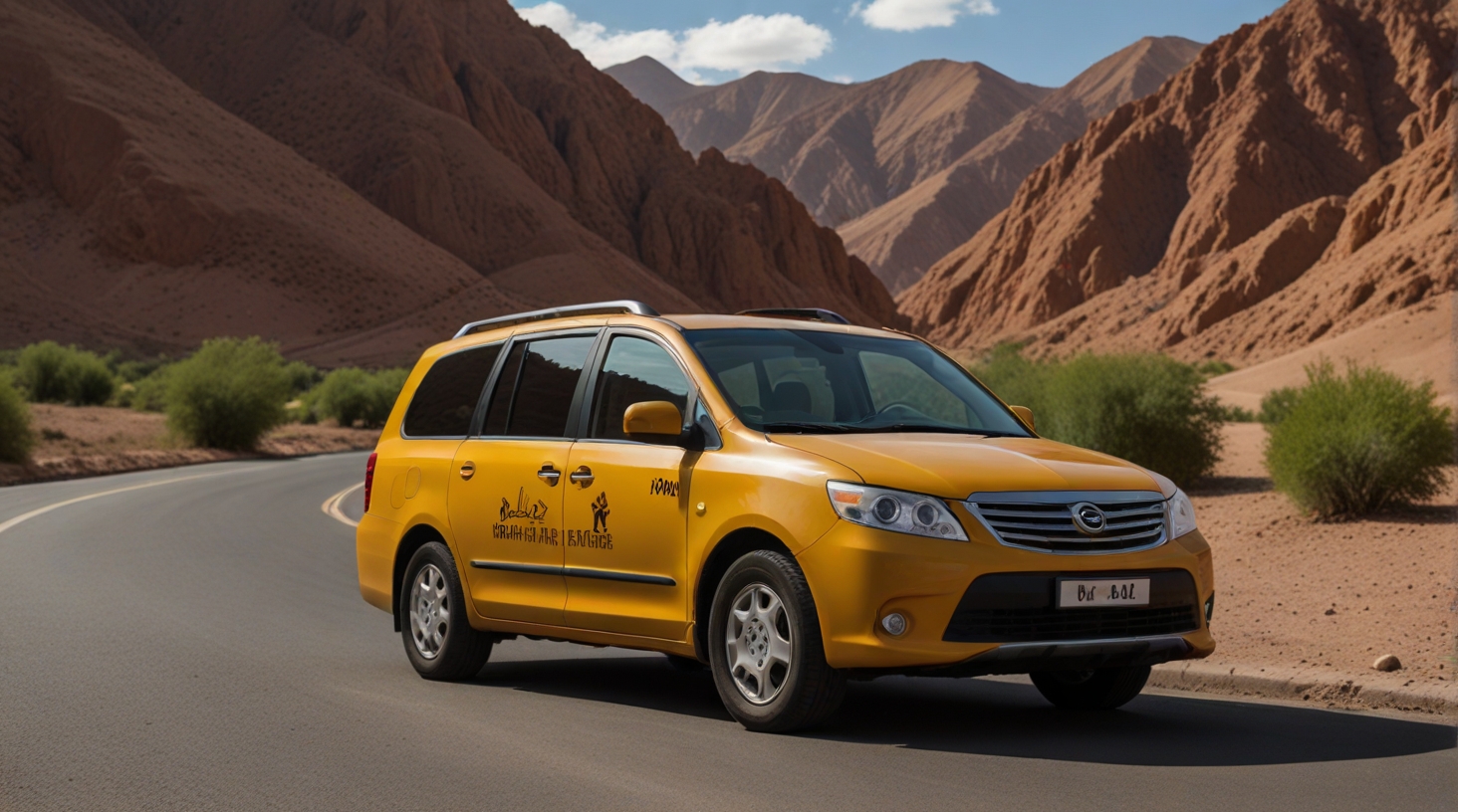 Default_dades_valley_taxi_services_0 (1)