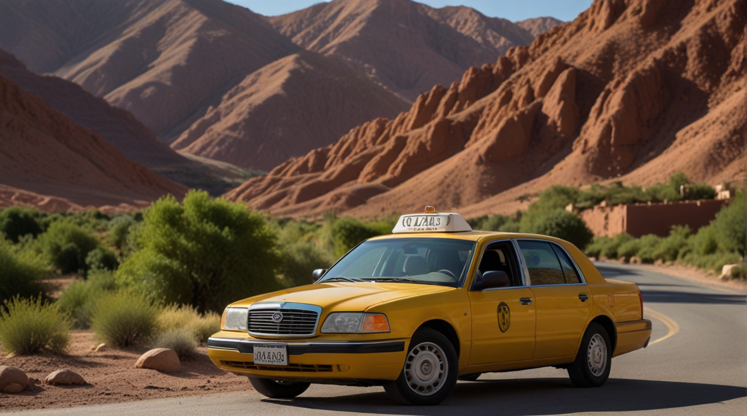 Default_dades_valley_taxi_services_0