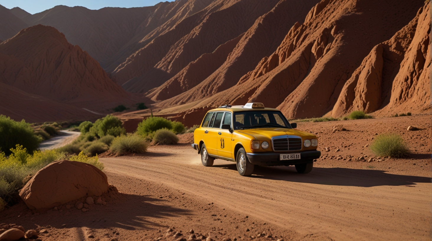 Default_dades_valley_taxi_services_1