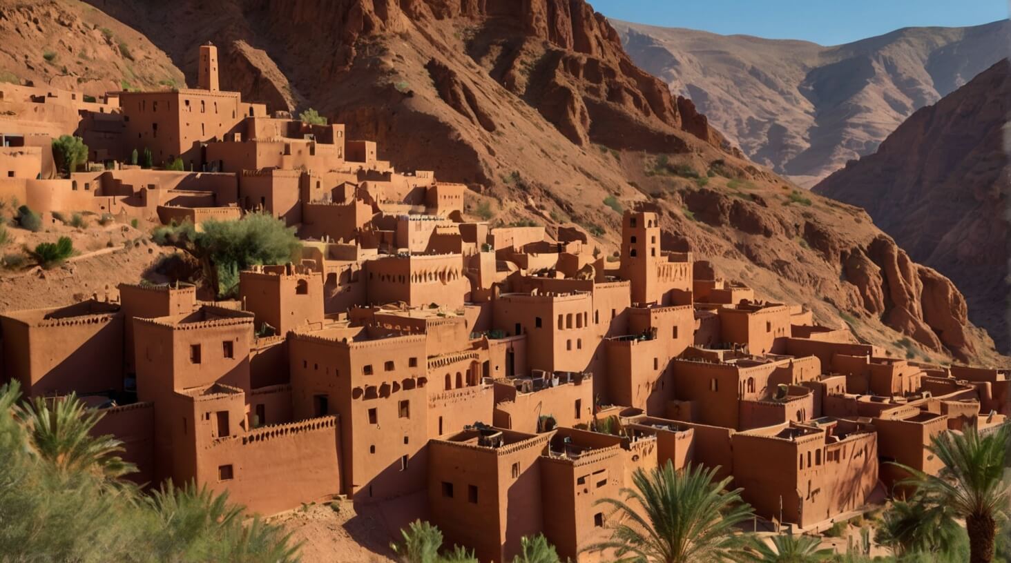 An image depicting the profound 'Cultural Impact' with diverse elements symbolizing societal influence, traditions, and global significance.