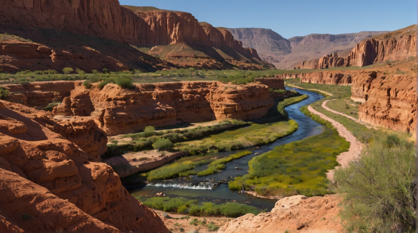 A profound exploration of how water influences the evolution and sustenance of living organisms.