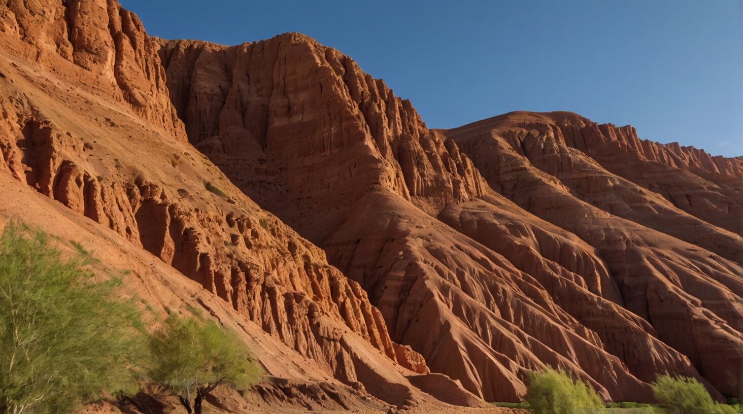 Abstract artwork featuring delicate lines and swirls, inspired by the gentle touch of the wind.